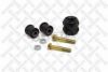 MAN 06110652317S Repair Kit, stabilizer suspension